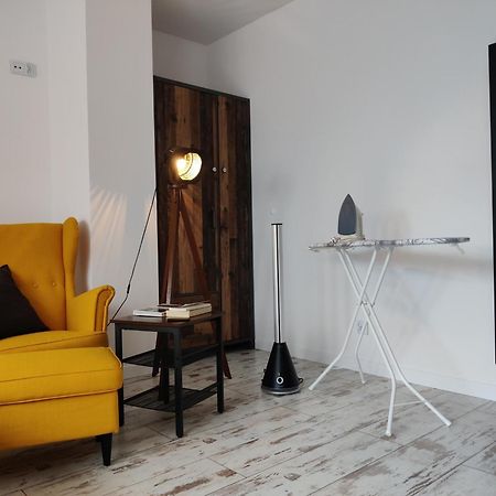 Apartament Widokowy Karpacz Z Garazem I Widokiem Na Gory, Blisko Szlaki I Centrum Exteriér fotografie