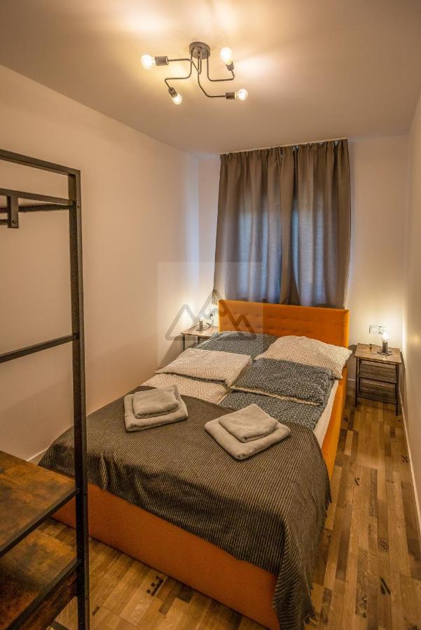 Apartament Widokowy Karpacz Z Garazem I Widokiem Na Gory, Blisko Szlaki I Centrum Exteriér fotografie
