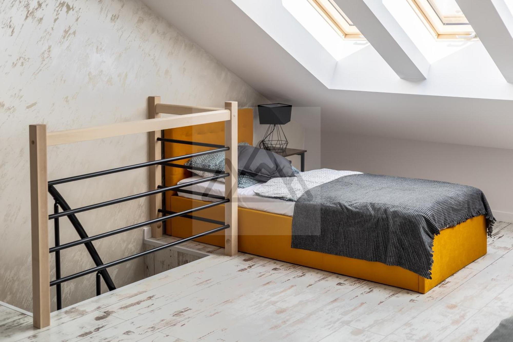 Apartament Widokowy Karpacz Z Garazem I Widokiem Na Gory, Blisko Szlaki I Centrum Exteriér fotografie
